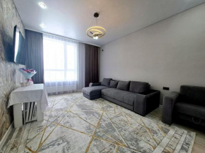 Respublika 2-rooms apartments